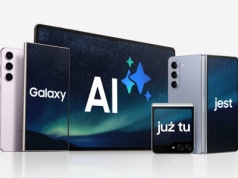 Galaxy S26 nie tylko z Gemini? Samsung szuka alternatywy