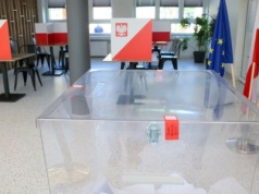OBWE ocenia wybory prezydenckie w Polsce. Pojawiły się zastrzeżenia