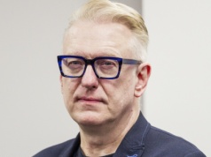 Mariusz Szczygieł komentuje wyniki wyborów. 