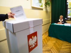 Skandynawskie media o wyborach prezydenckich w Polsce: „Europa odetchnęła z ulgą”