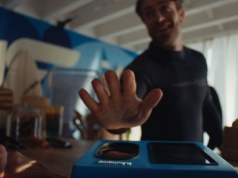 Zakupy dłonią? HandGo by Autopay to pierwszy taki system w Polsce