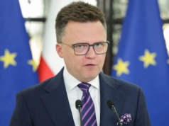 Ruszyły rozliczenia w koalicji rządowej. Hołownia kontra Tusk