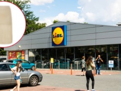 Lidl wyprzedaje, a Polki wykupują. Po ażurową spódnicę na lato ustawią się kolejki. Hity też w Sinsay