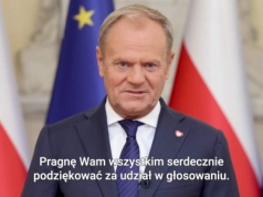 Będzie głosowanie nad rządem! Tusk potwierdza