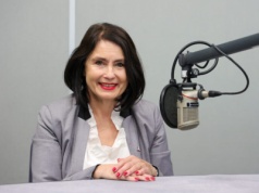 Krajobraz po wygranej Nawrockiego. Gościem RŁ będzie Agnieszka Wojciechowska van Heukelom