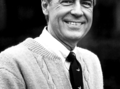 Fred Rogers – męska obecność, która kształtuje dzieciństwo