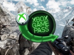Xbox Game Pass straci aż 8 gier w połowie czerwca. Microsoft znów robi porządki