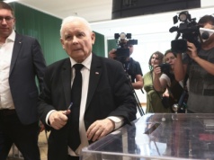 Rząd techniczny. Czym jest i co trzeba o nim wiedzieć