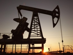 Wzywają premiera do działań. Chcą zostać energetycznym supermocarstwem