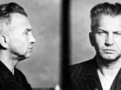 Wielkie aresztowania członków Armii Krajowej i ich skutki. Zatrzymano dziesiątki tysięcy osób