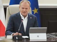 Do 1800 zł dopłaty do mieszkania miesięcznie. 1 lipca wchodzi nowy dodatek