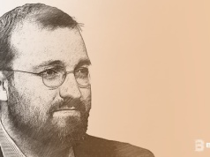 Charles Hoskinson z astronomiczną wyceną Bitcoina. „Już wkrótce, oto powody”. Cardano (ADA) tuż za nim?