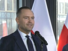 Sztuczna inteligencja priorytetem prezydenta. Nawrocki chce zmienić Polskę