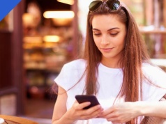 UE wymusza zmiany w telefonach. Nowe przepisy wejdą lada dzień