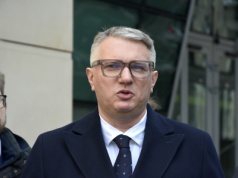Rząd techniczny? Wipler namawia PSL