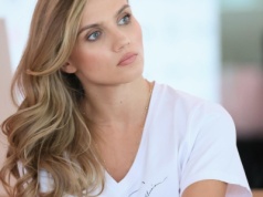 Agnieszka Kaczorowska mówi o wielkich emocjach w 