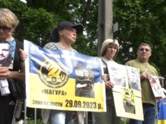 Tysiąc za tysiąc. Największa wymiana jeńców od początku wojny