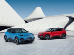 Nissan Micra powraca. Z nowym napędem i francuską duszą