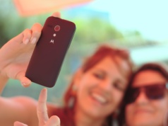 Oddaj stary telefon i zyskaj nawet kilkaset złotych – ruszył Zielony Tydzień w Orange