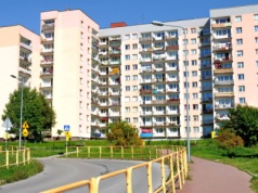 Idą zmiany w spółdzielniach. Trzeba będzie udowadniać wspólne pożycie