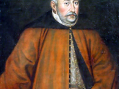 3 czerwca w Historii Kresów