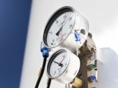 Omne Energia – skuteczna polonizacja i odbudowa pozycji rynkowej