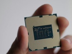 Nvidia ruszy na podbój rynku procesorów? Pomóc ma w tym MediaTek