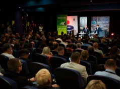 Konferencja WallStreet 29 za nami – rekordowa edycja przeszła do historii