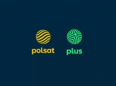 Plus i Polsat Box z nowym otwarciem! Oferta streamingowa, na którą warto zwrócić uwagę