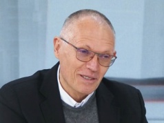 Były szef Stellantis, Carlos Tavares, komentuje zmianę władzy w koncernie: „Logiczny wybór”