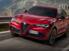 Stellantis szuka ratunku dla marek Maserati i Alfa Romeo. McKinsey doradzi co zrobić