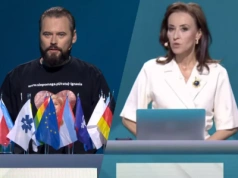 To media przegrały wybory? 