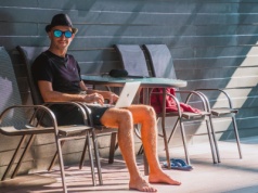 Miliony Polaków chcą pracować inaczej. Kodeks sprzed pół wieku na to nie pozwala