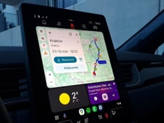 Google Maps pozwala obniżyć rachunki za paliwo. Wystarczy kilka kliknięć