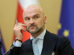 Rafał Brzoska: Mój zespół deregulacyjny już nie potrzebuje przywództwa, ale nie schodzę z pokładu