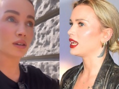 Maffashion bez wahania podjęła interwencję w parku. Skończyło się na policji