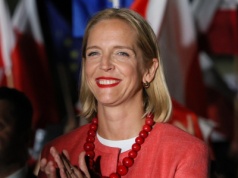 Małgorzata Trzaskowska zabrała głos po wyborach. 