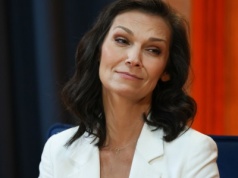 Nie miała szczęścia w miłości. Oba małżeństwa nazywa porażkami