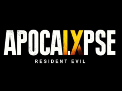 Resident Evil 9 potwierdzony przez kolejne źródła. Dziennikarze ujawniają wstępną datę premiery