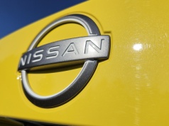 Nissan musi sprzedać swoją siedzibę główną. Biurowiec jest wart ponad 0,5 mld euro