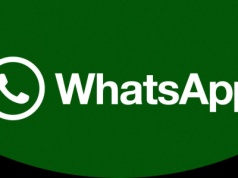 WhatsApp przygotowuje trzęsienie ziemi. Użytkownicy zapieją z zachwytu!