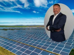 Fotowoltaika szyta na miarę. Nowe trendy w branży PV [WYWIAD]