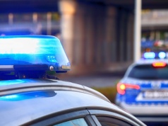 Policjanci z Lublina uratowali 31-latka w kryzysie emocjonalnym. Szybka akcja zapobiegła tragedii