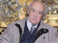 Wiesław Michnikowski bawił Polaków do łez. Po śmierci żony załamał się i nigdy nie wrócił do pracy