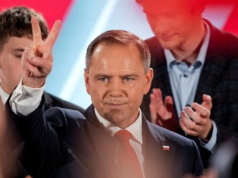 Czy Nawrocki zerwie się Kaczyńskiemu? PiS może się szybko sparzyć