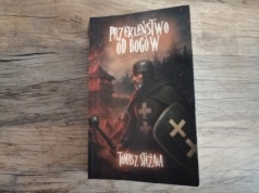 Nowa pruska rozróba [ Kultura ]