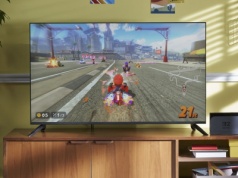 Jaki telewizor do Nintendo Switch 2? 5 funkcji, bez których lepiej nie zaczynać gry