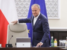 Zielony zwrot w statystykach, nie w polityce. Rząd zwleka z decyzjami