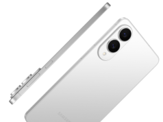 Galaxy S25 Edge w ekstremalnym teście. Wiemy, jak przetrwał tortury