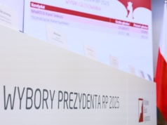 Wybory i co dalej? Tak wygląda droga prezydenta elekta do objęcia urzędu